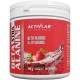Activlab Beta Alanine Xtra 300g